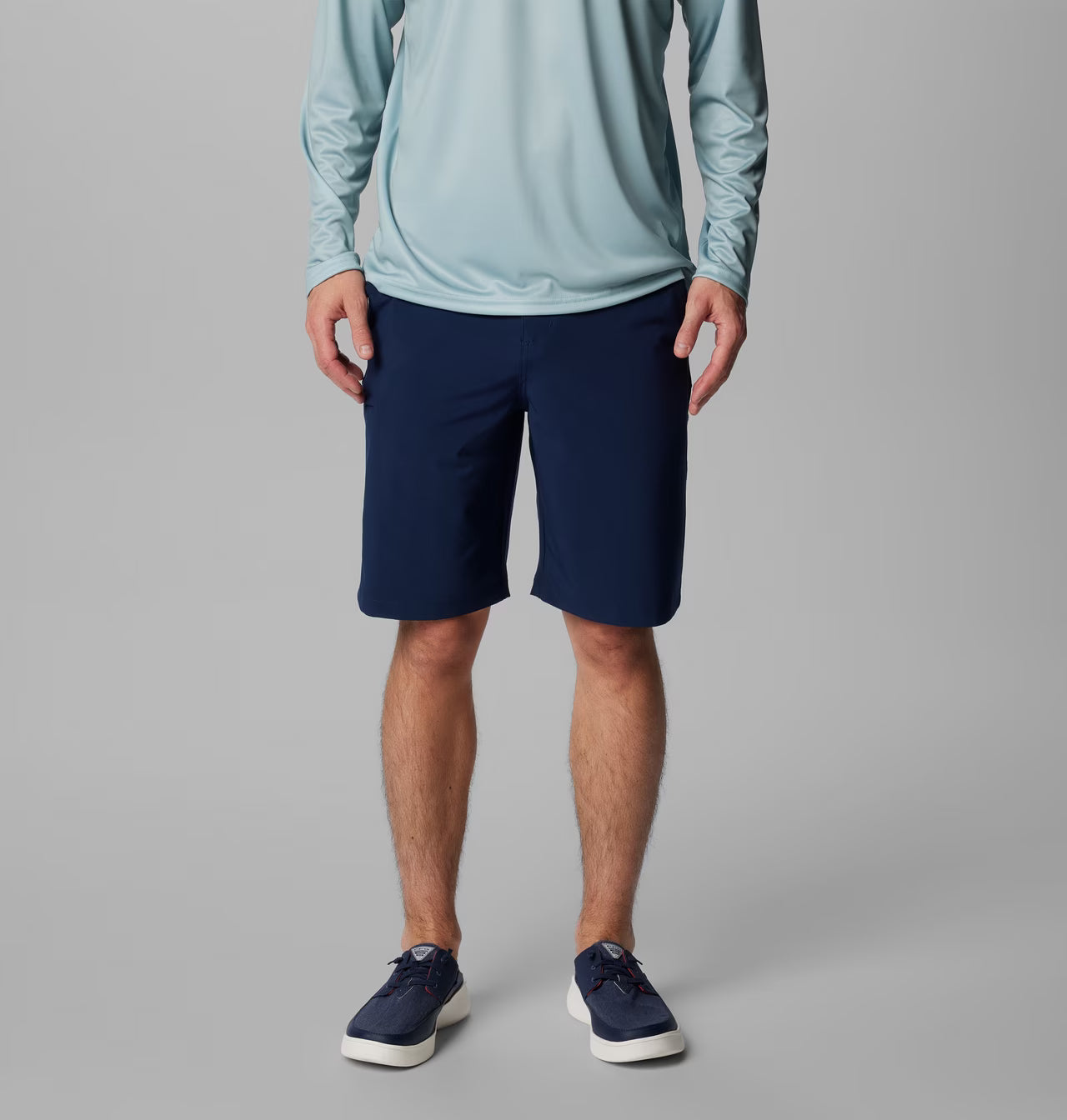 MEN'S GRANDER MARLIN™ III OFFSHORE SHORTS
