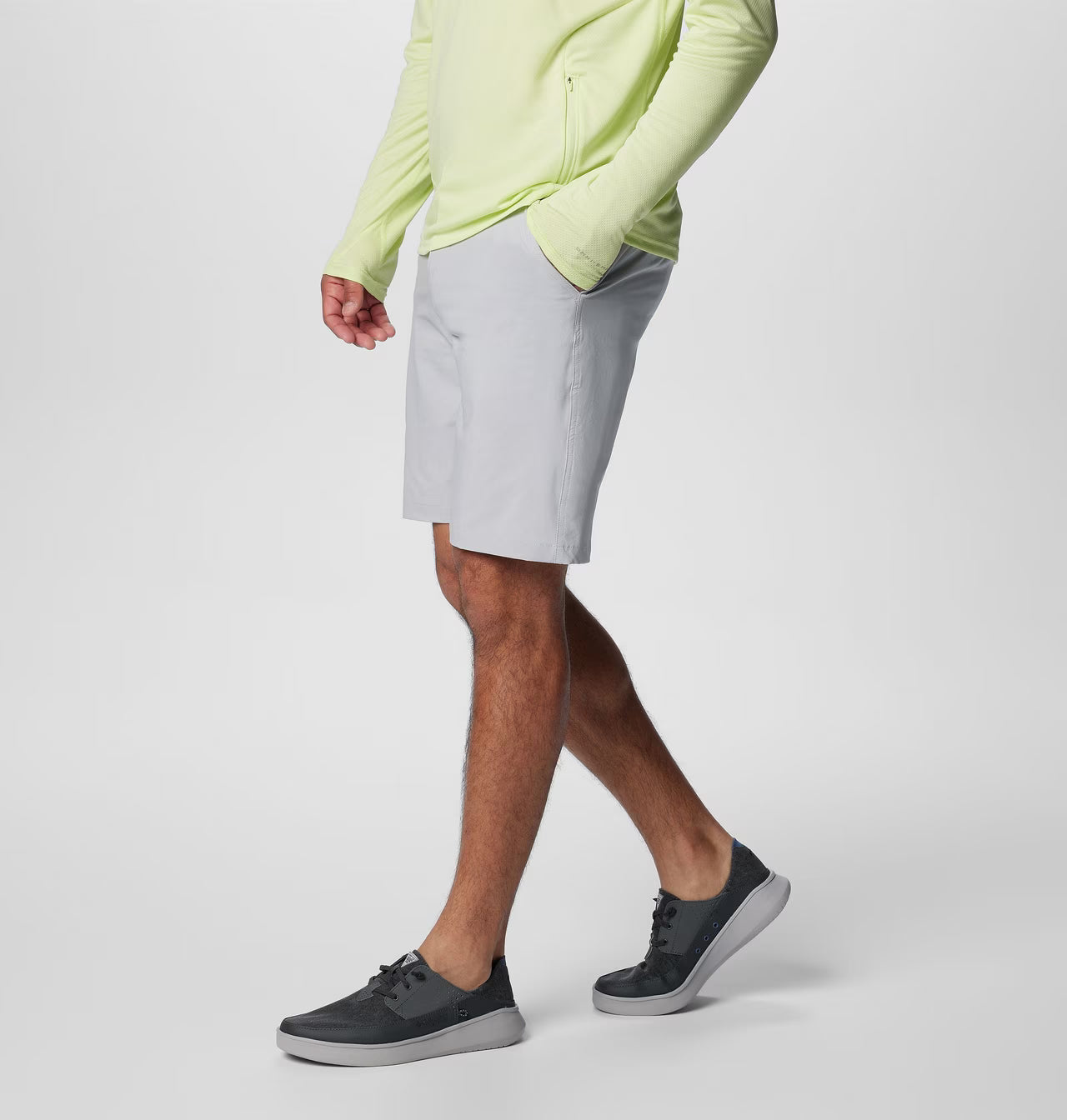 MEN'S PFG TERMINAL TACKLE™ II SHORTS