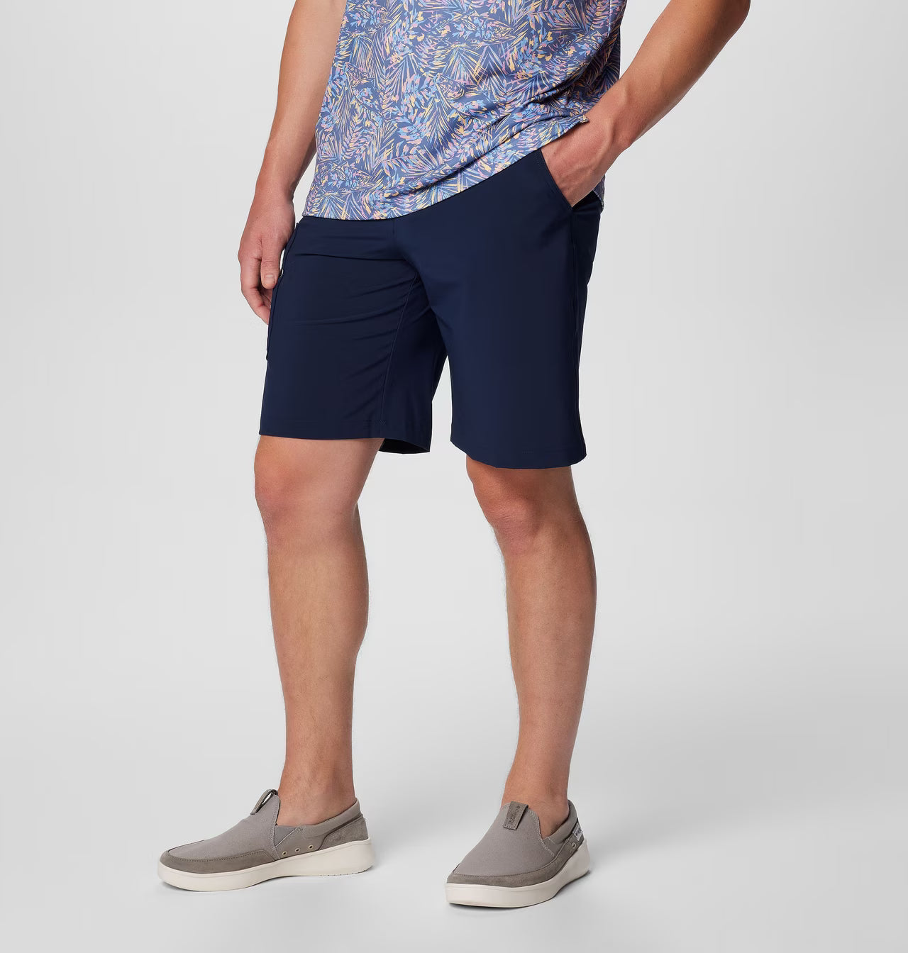 MEN'S PFG TERMINAL TACKLE™ II SHORTS
