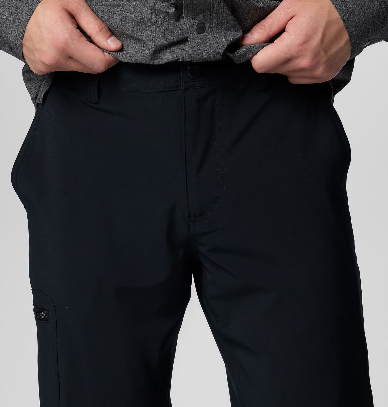 MEN'S PFG TERMINAL TACKLE™ II PANTS