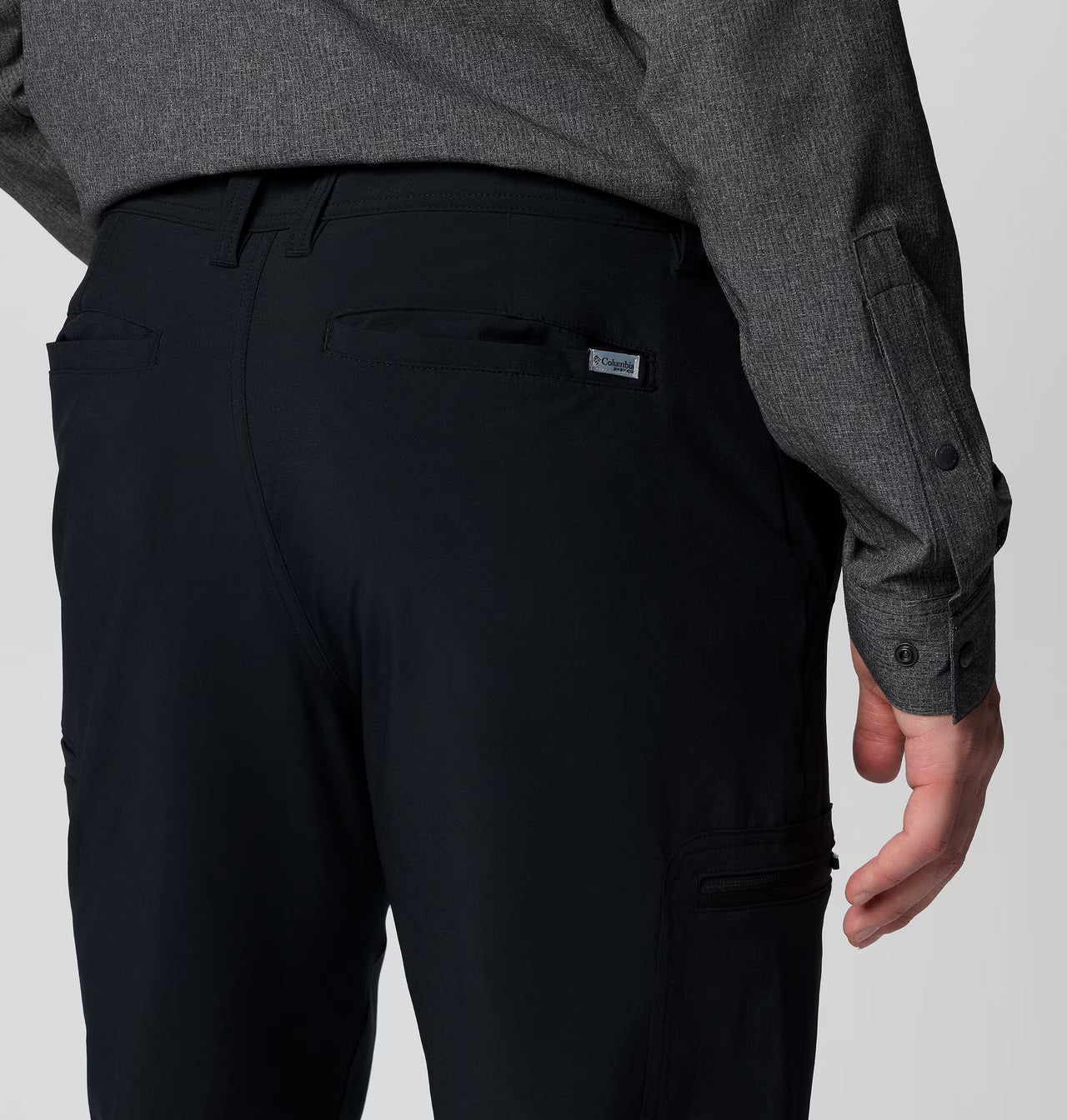 MEN'S PFG TERMINAL TACKLE™ II PANTS