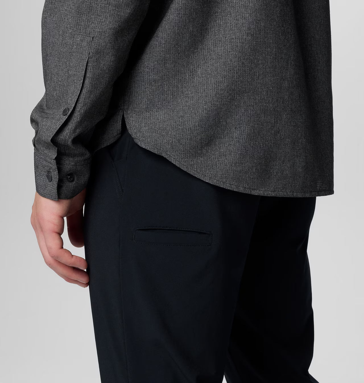 MEN'S PFG TERMINAL TACKLE™ II PANTS