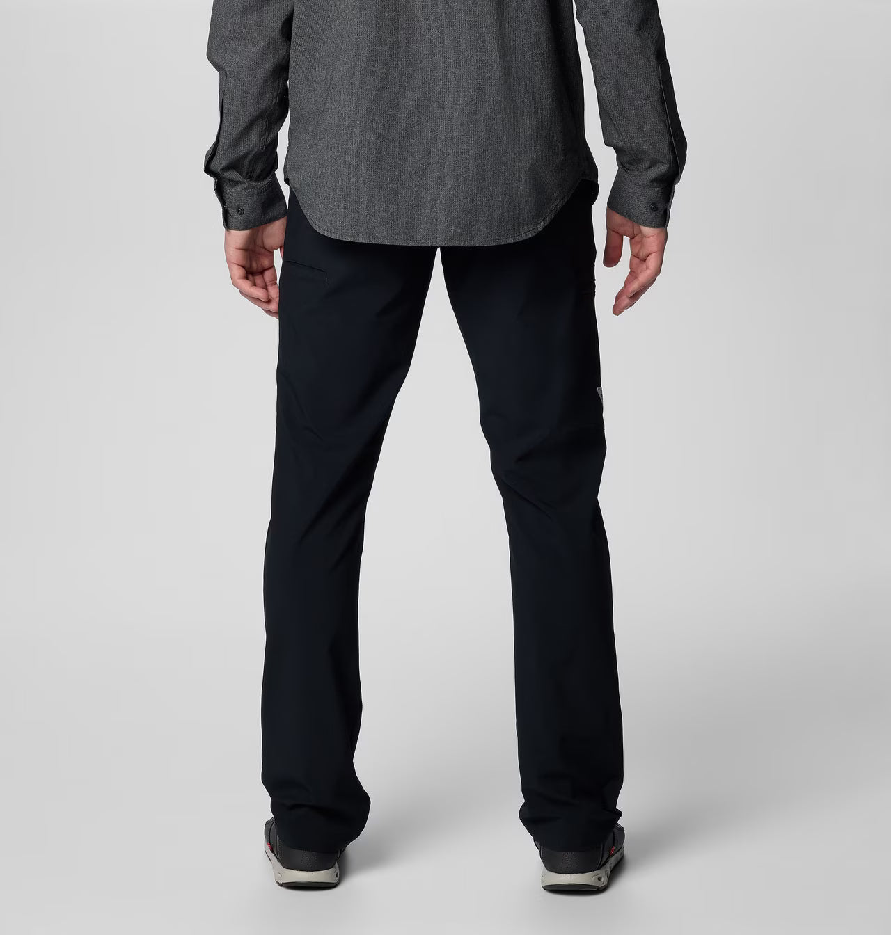 MEN'S PFG TERMINAL TACKLE™ II PANTS