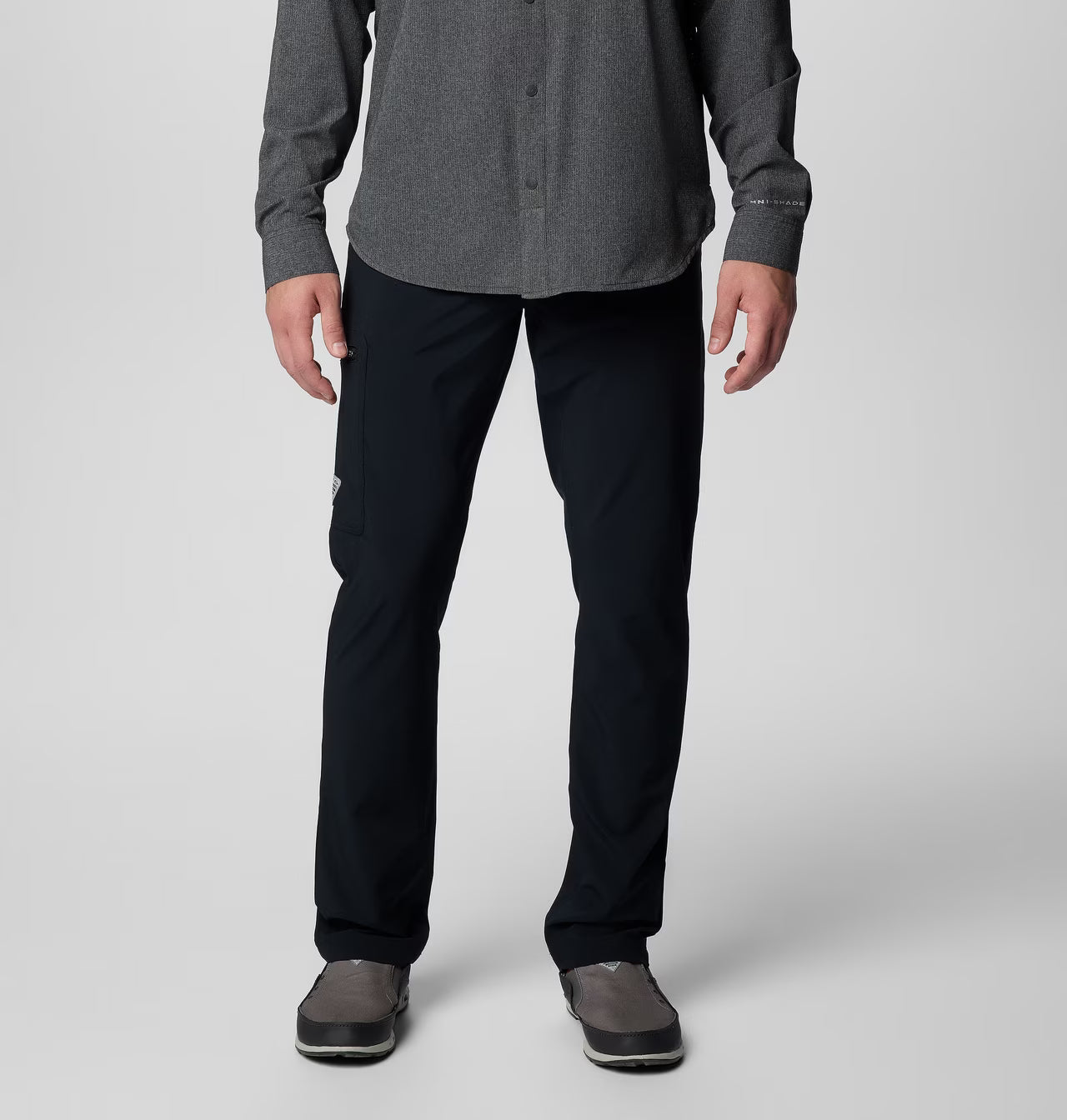 MEN'S PFG TERMINAL TACKLE™ II PANTS