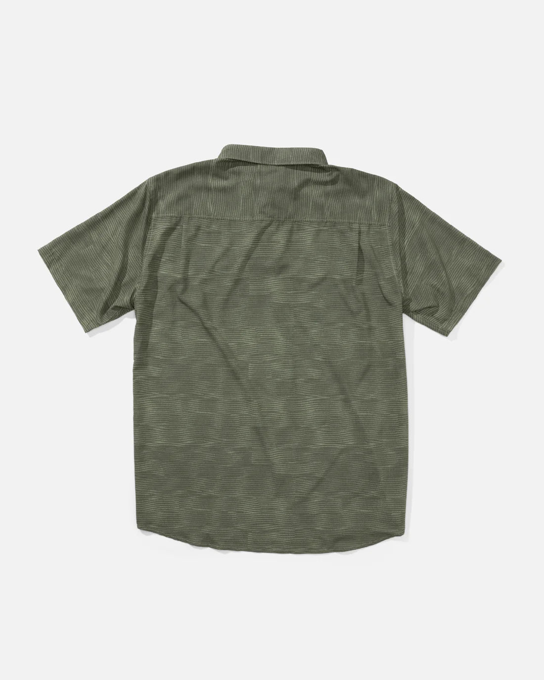 BREEZER PERF POLO