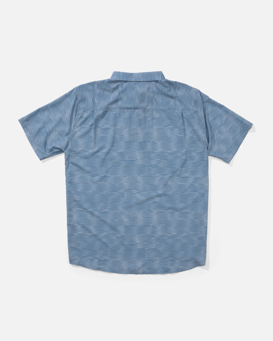 BREEZER PERF POLO