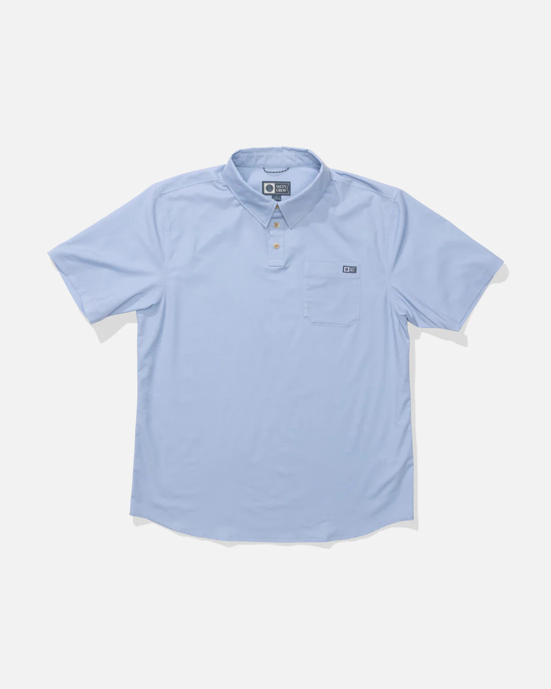 DRIFTER UV POLO