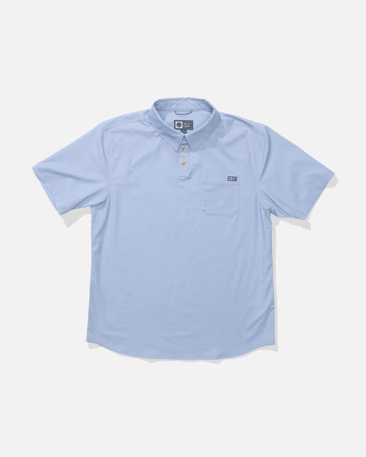 DRIFTER UV POLO