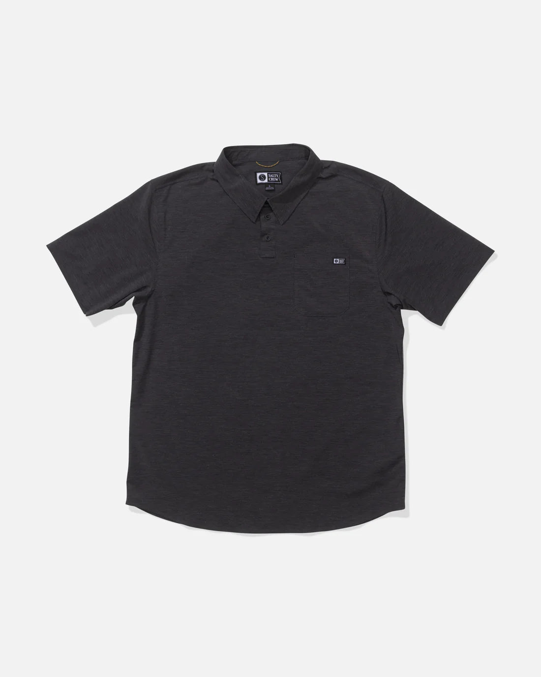 DRIFTER UV POLO