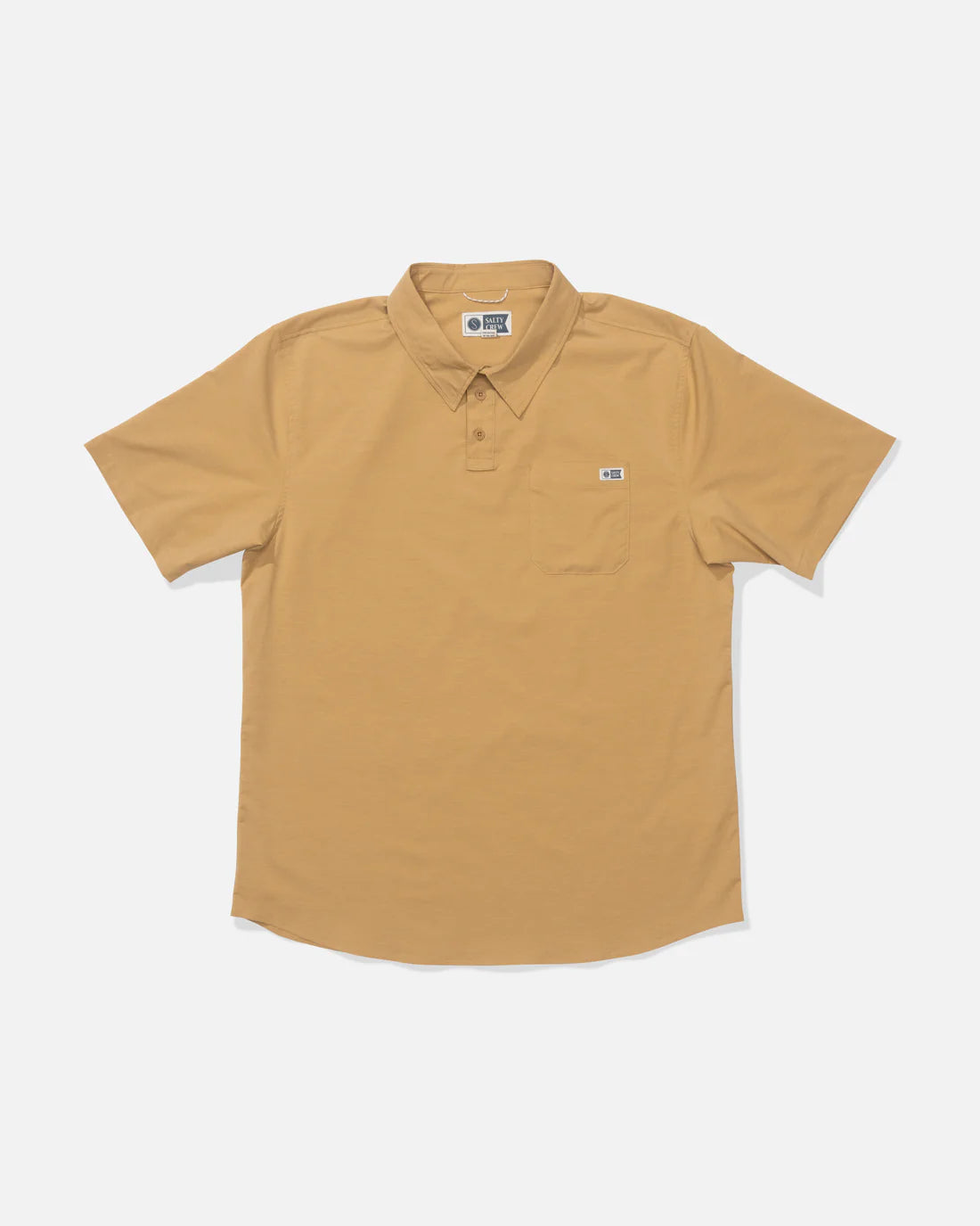 DRIFTER UV POLO