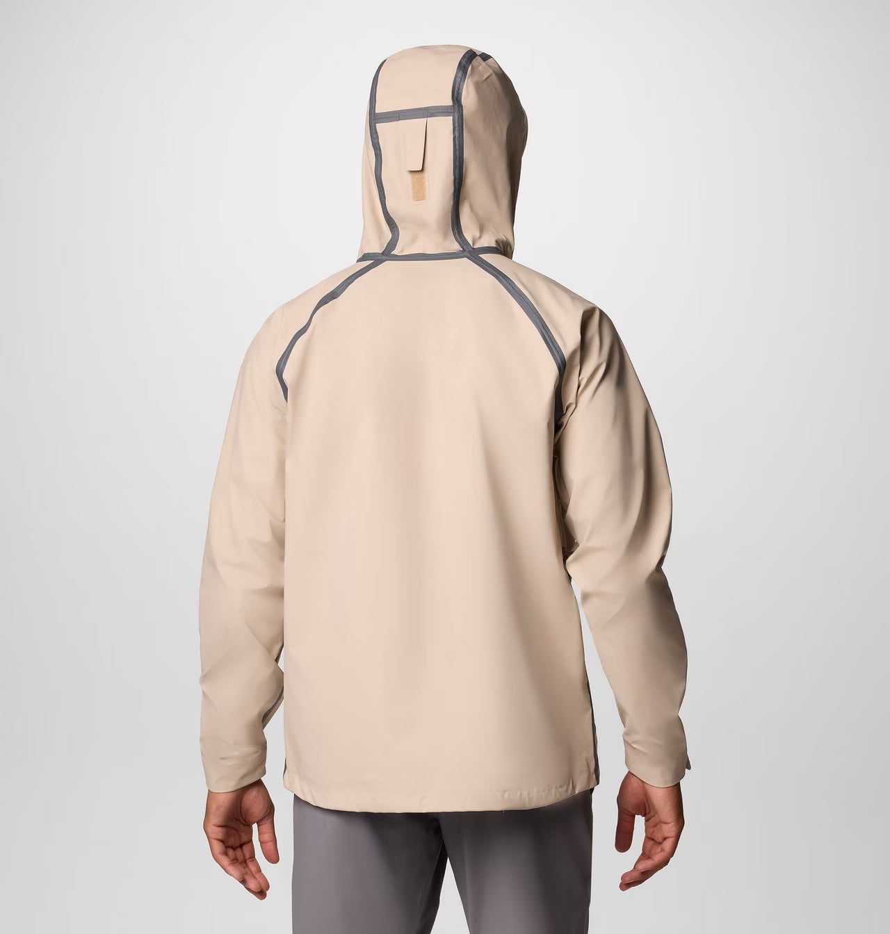 MEN'S REIGN NO SHINE™ JACKET