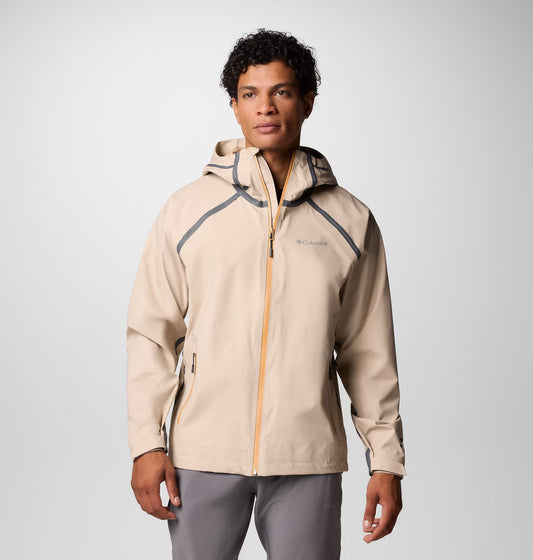MEN'S REIGN NO SHINE™ JACKET