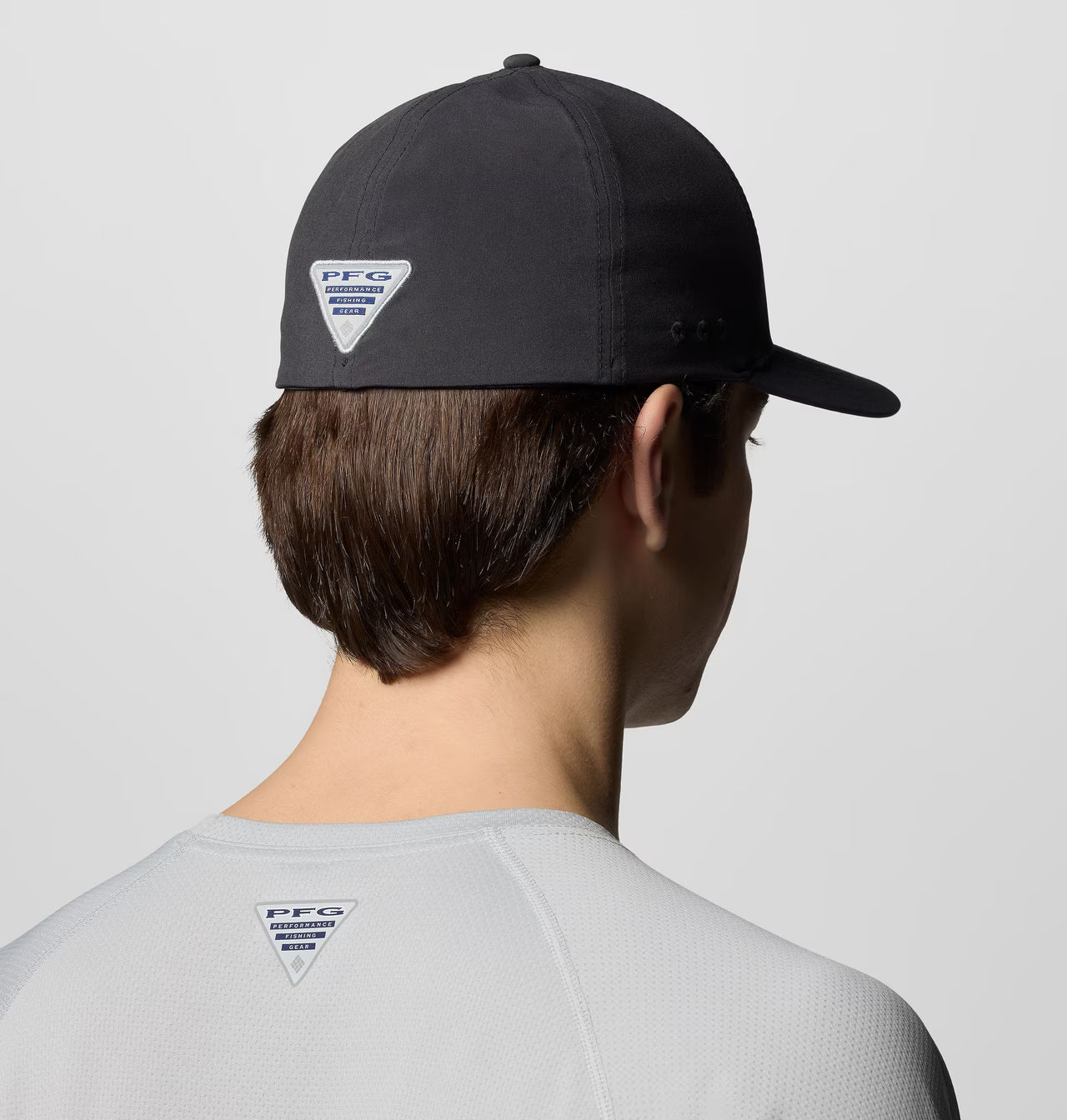 PFG UNCHARTED™ BALL CAP