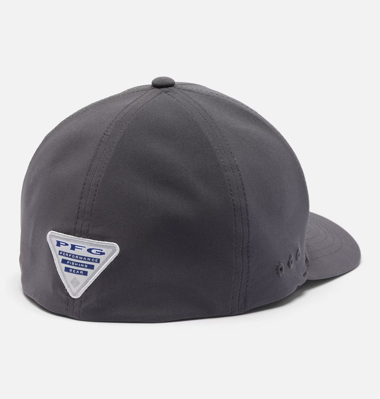 PFG UNCHARTED™ BALL CAP