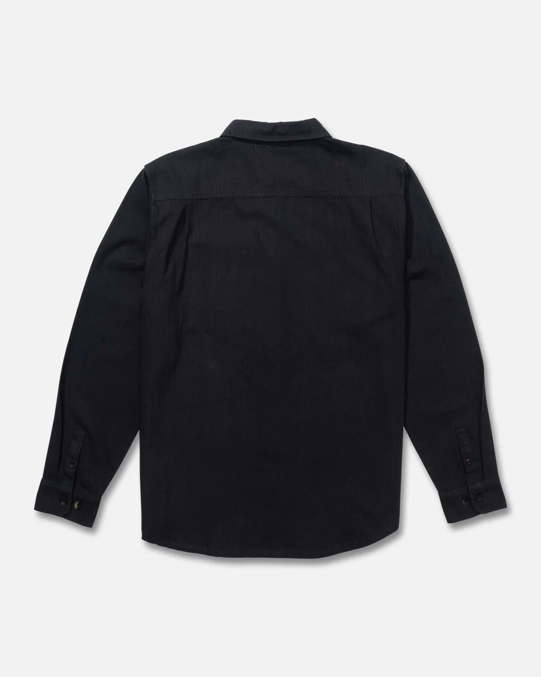 LONG HAUL LS SHIRT