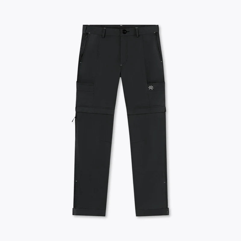 PROTRAVEL™ ZIP-OFF PANT