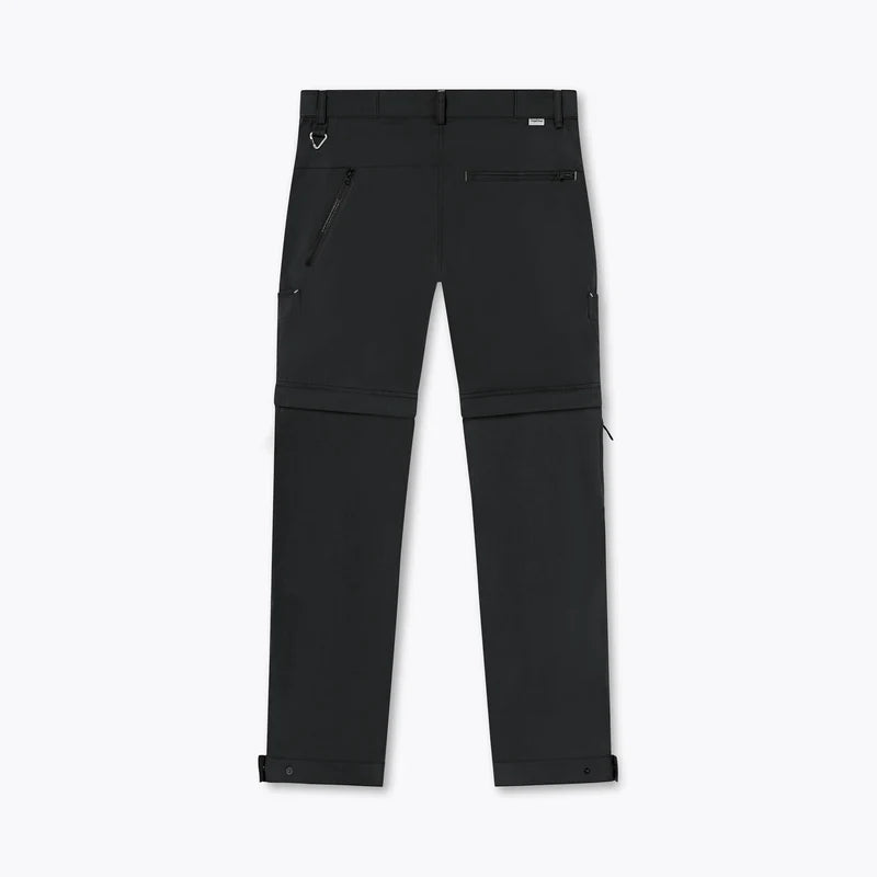PROTRAVEL™ ZIP-OFF PANT