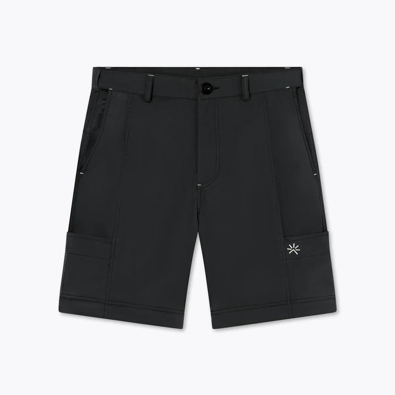 PROTRAVEL™ ZIP-OFF PANT