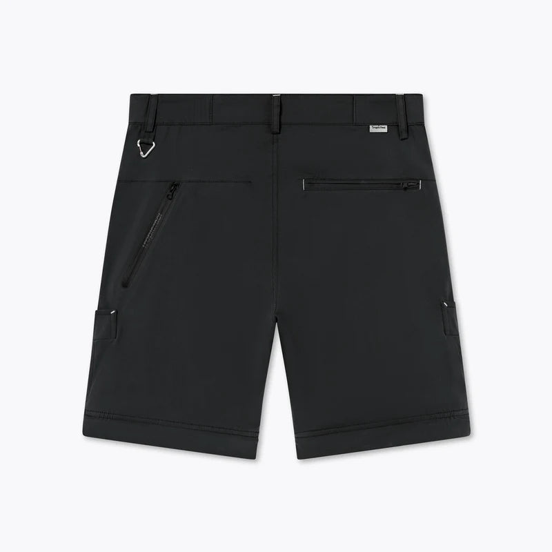 PROTRAVEL™ ZIP-OFF PANT