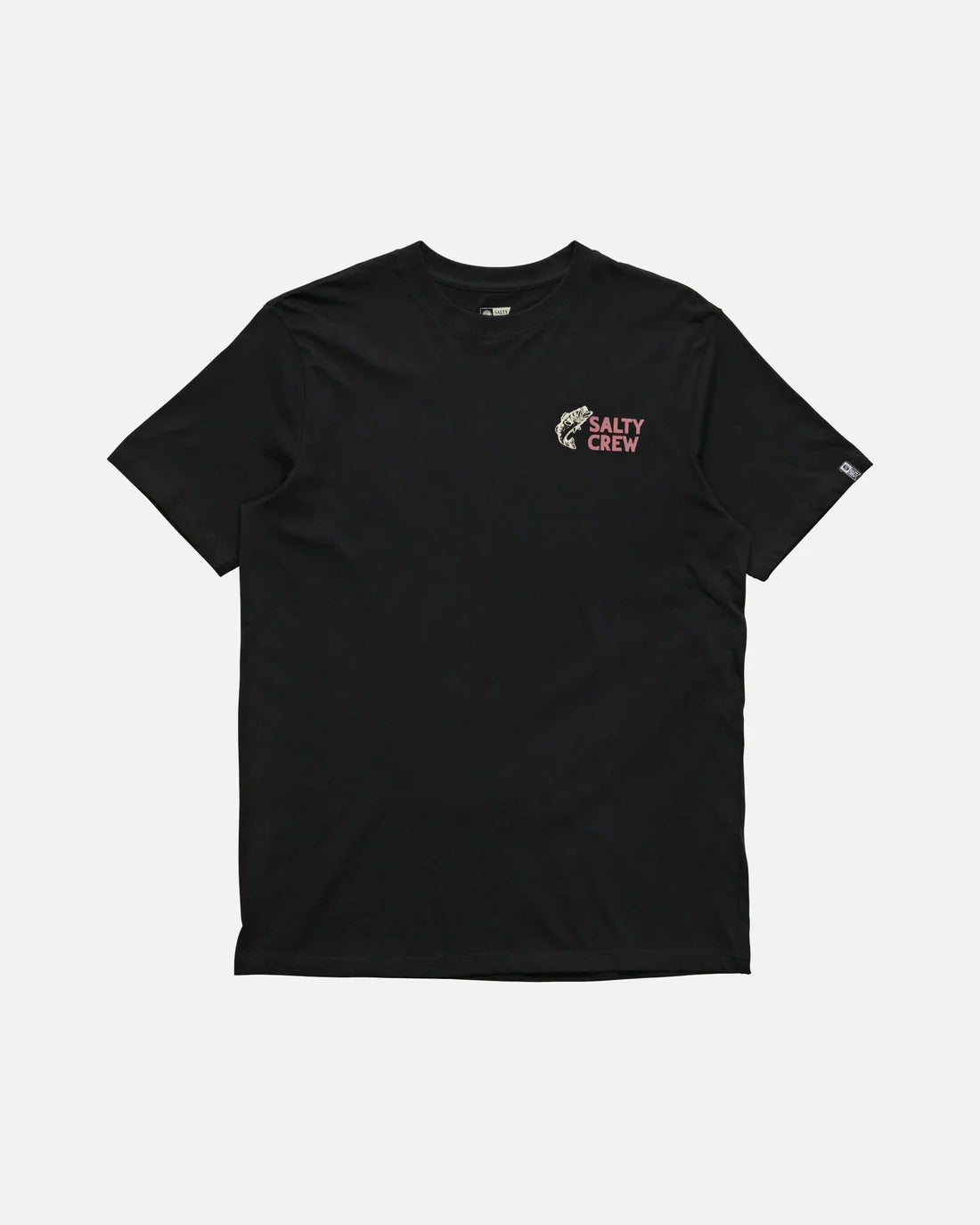 BAIT SHOP PREMIUM SS TEE