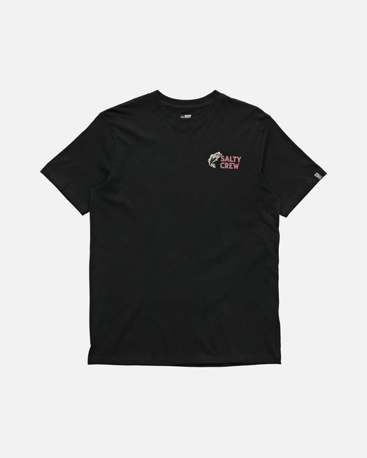 BAIT SHOP PREMIUM SS TEE