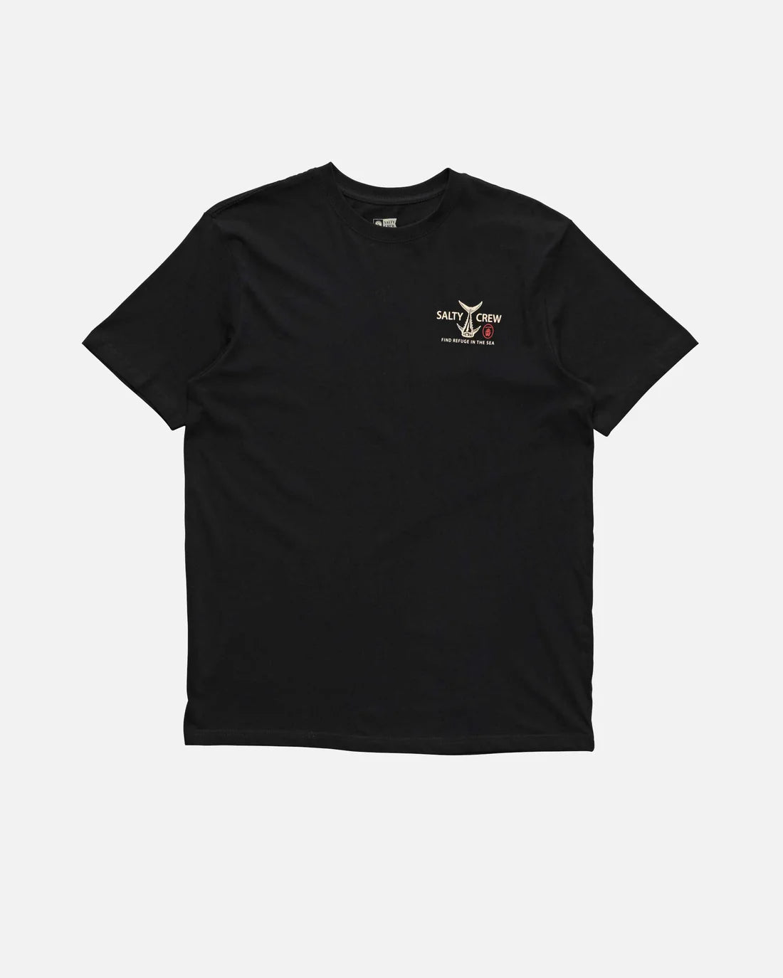 ICHIBAN PREMIUM SS TEE