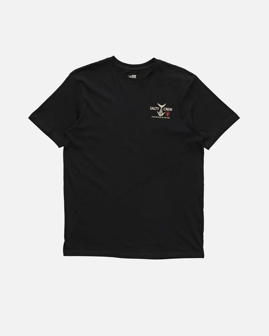 ICHIBAN PREMIUM SS TEE