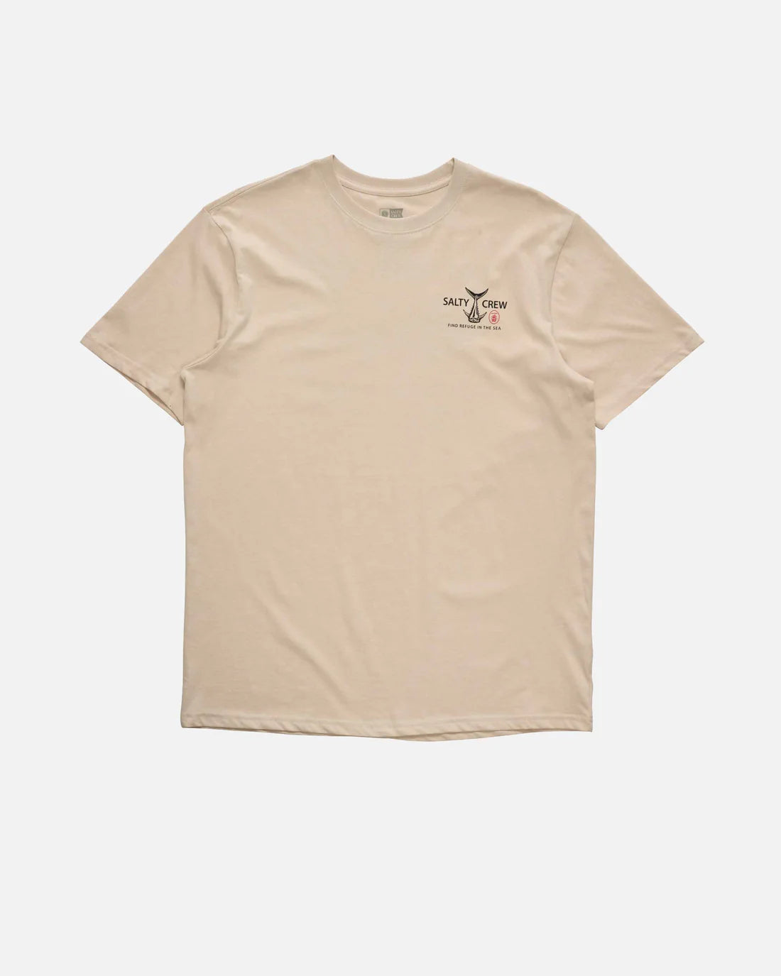 ICHIBAN PREMIUM SS TEE