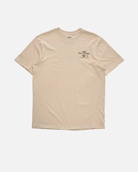 ICHIBAN PREMIUM SS TEE