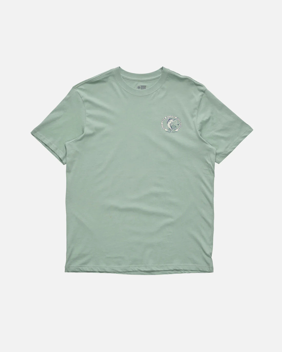 SHOOTOUT PREMIUM SS TEE