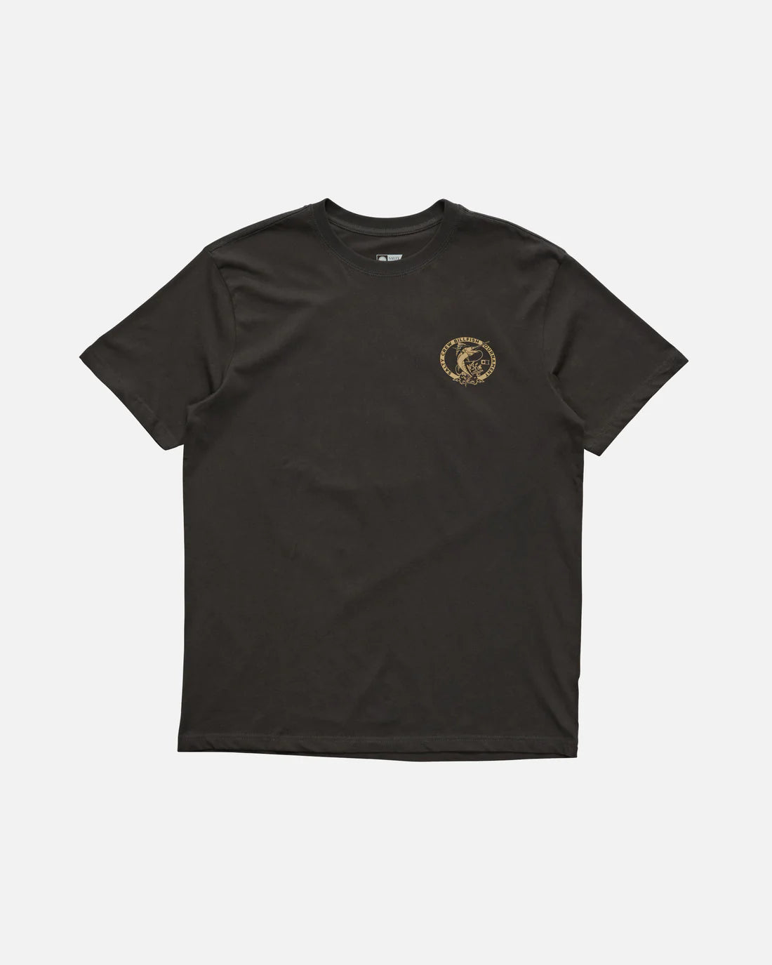 SHOOTOUT PREMIUM SS TEE