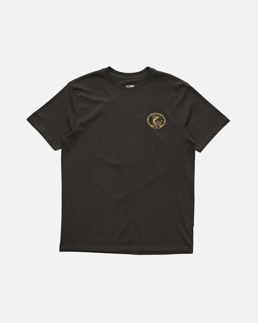 SHOOTOUT PREMIUM SS TEE