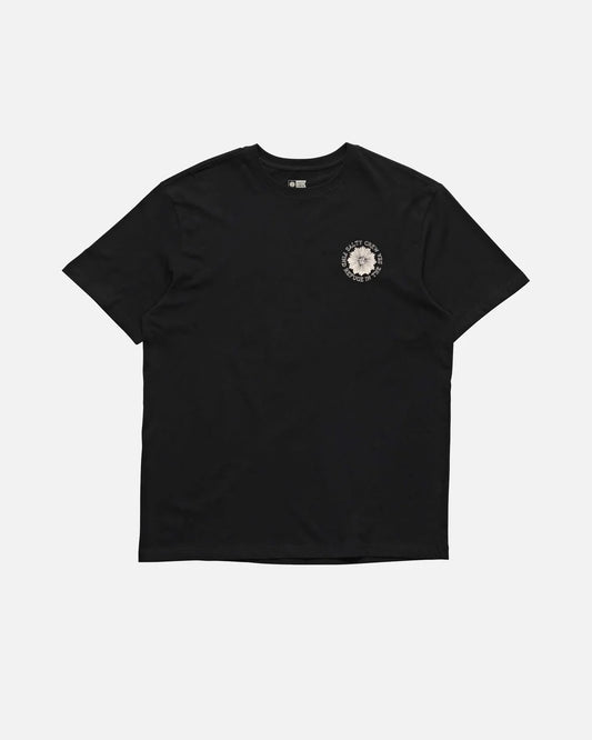 CORAL HEAD CLASSIC SS TEE