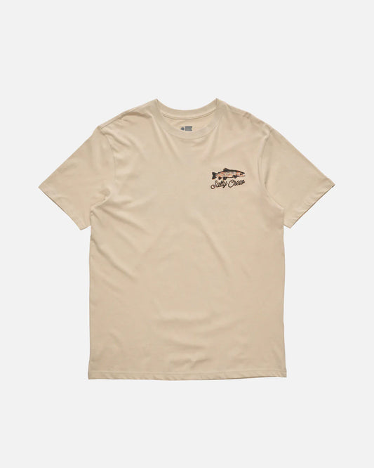 FISH FEST PREMIUM SS TEE