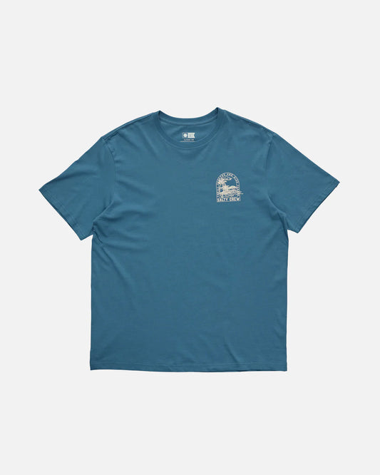 ARCHWAY CLASSIC SS TEE