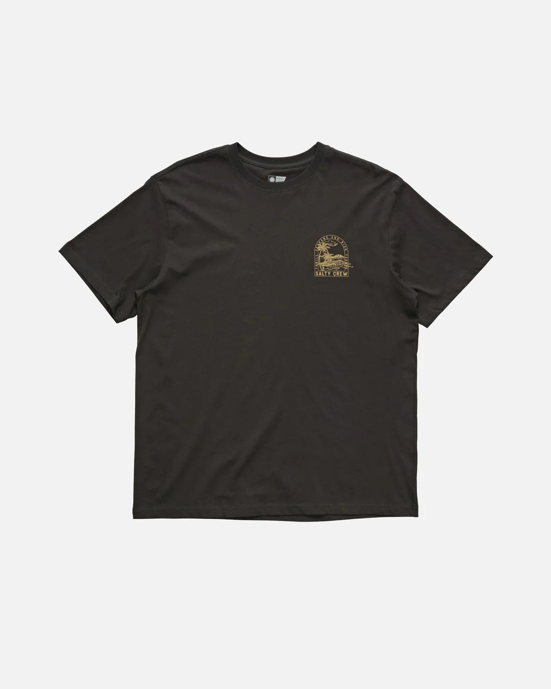 ARCHWAY CLASSIC SS TEE