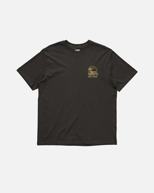 ARCHWAY CLASSIC SS TEE
