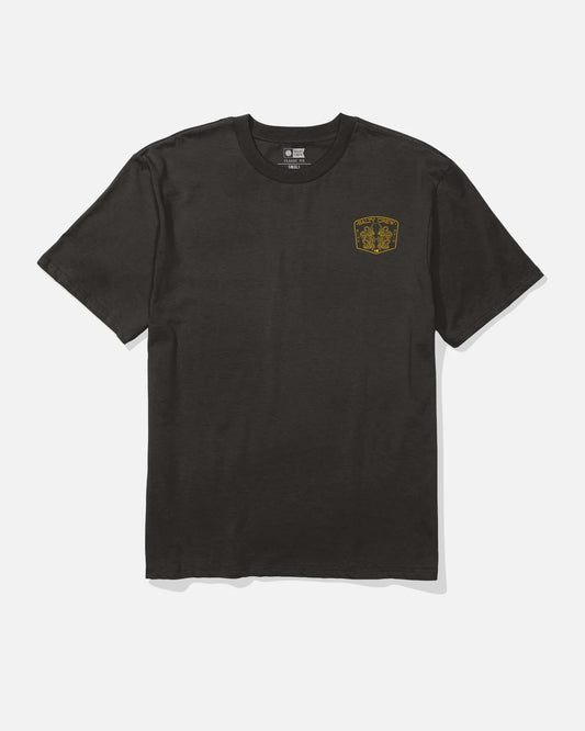 TAKO CLUB CLASSIC SS TEE