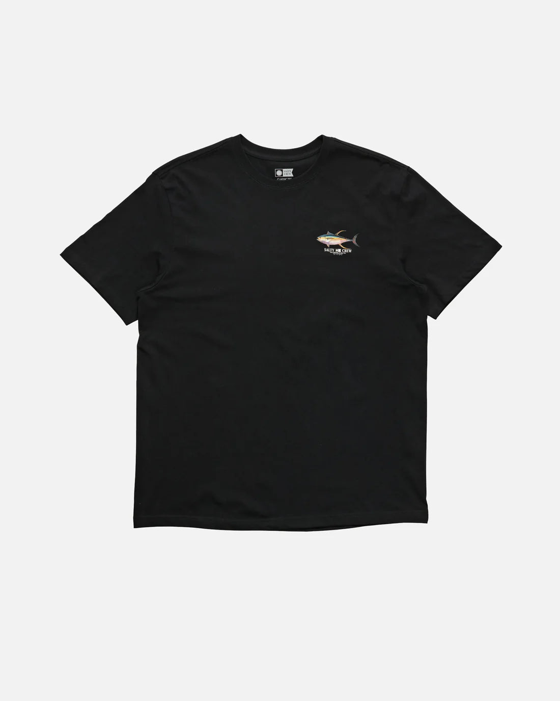 AHI CLASSIC SS TEE