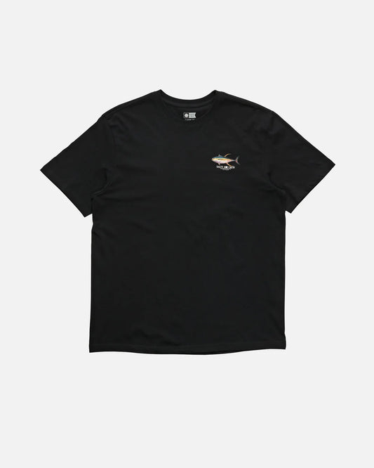 AHI CLASSIC SS TEE