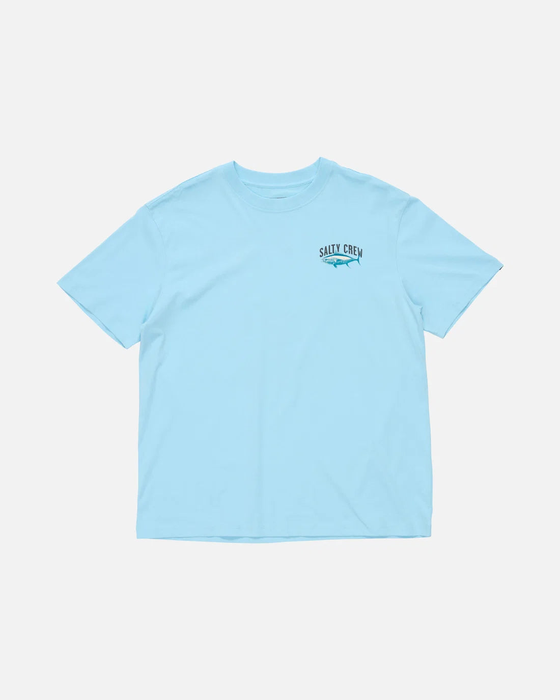 BITMAP CLASSIC SS TEE