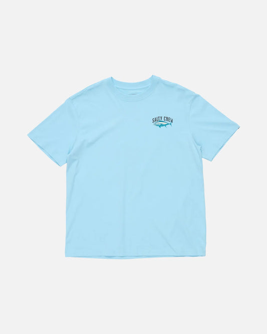 BITMAP CLASSIC SS TEE