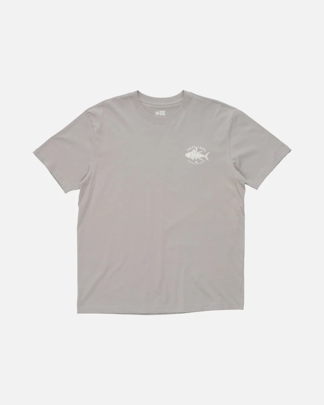 OMAKASE PREMIUM SS TEE