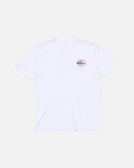 OMAKASE PREMIUM SS TEE