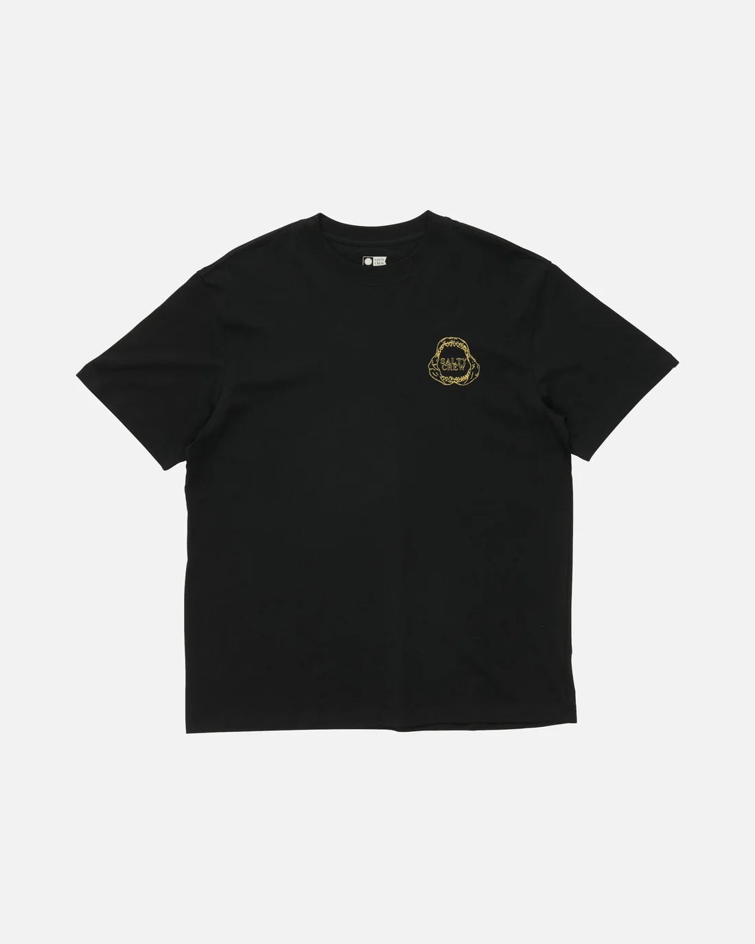 GREAT WHITE CLASSIC SS TEE