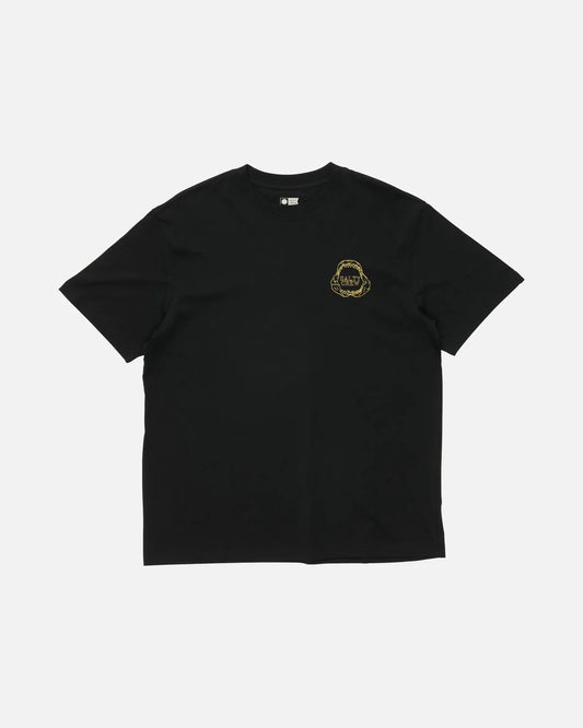 GREAT WHITE CLASSIC SS TEE