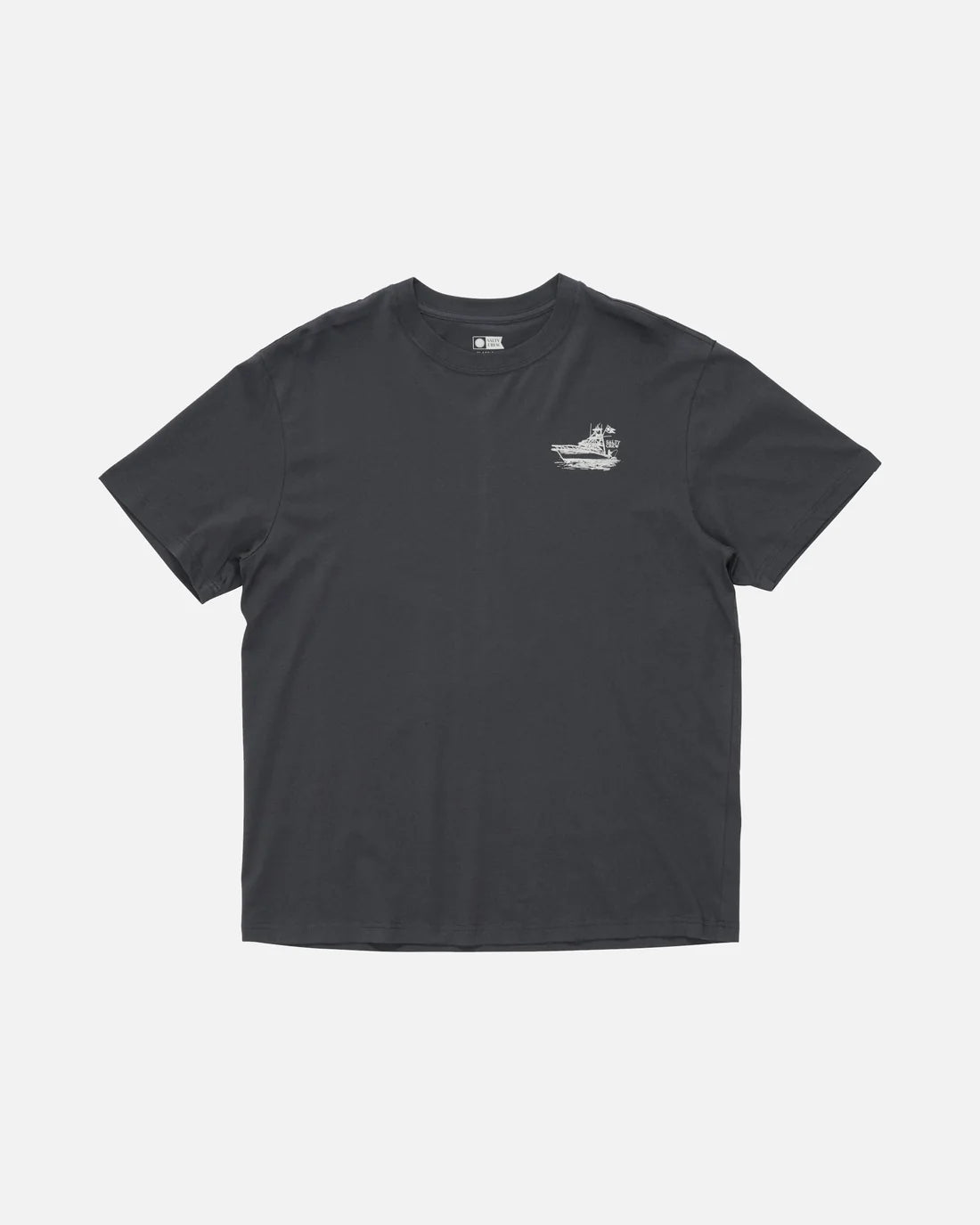 ON BOARD CLASSIC SS TEE