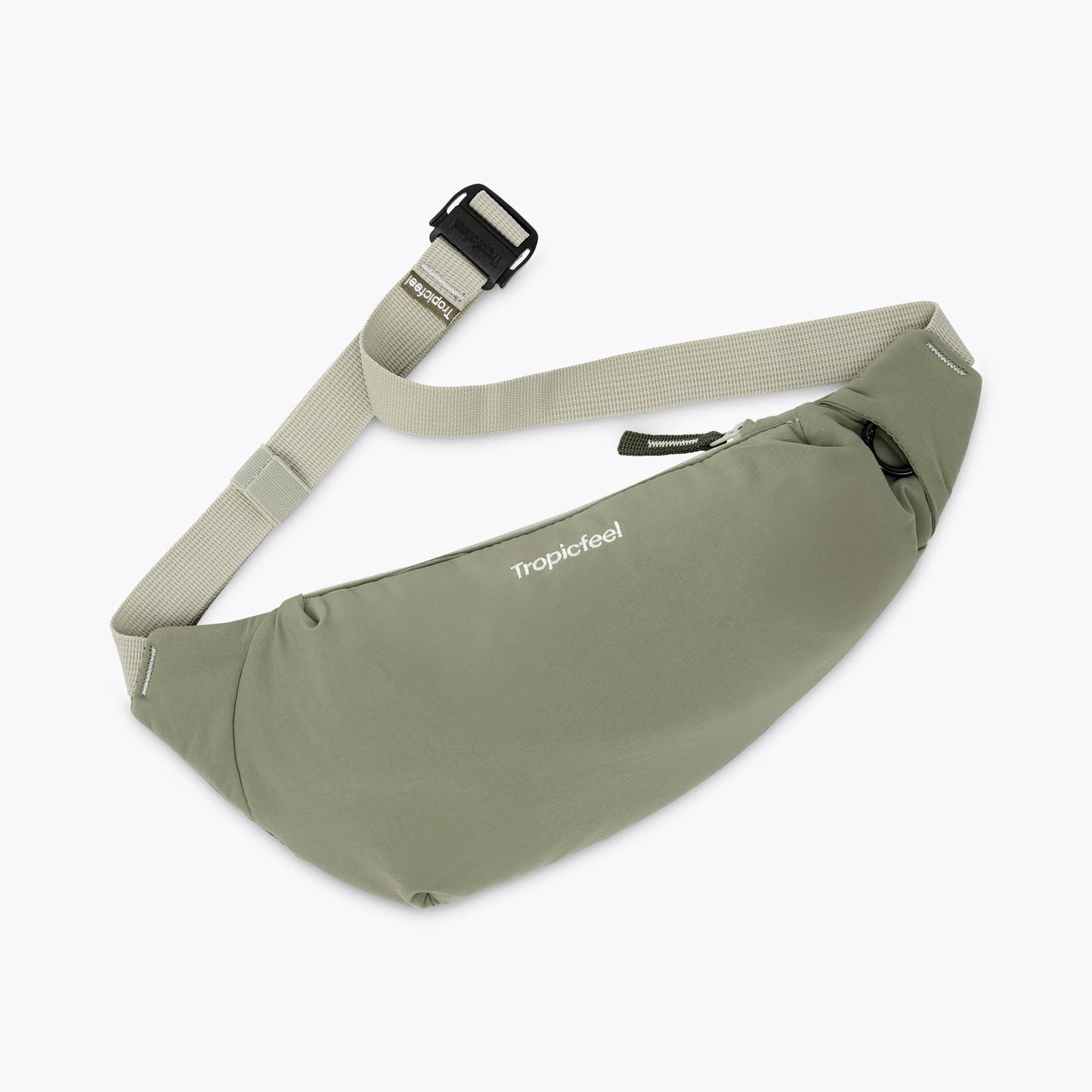 TWIG SLING BAG