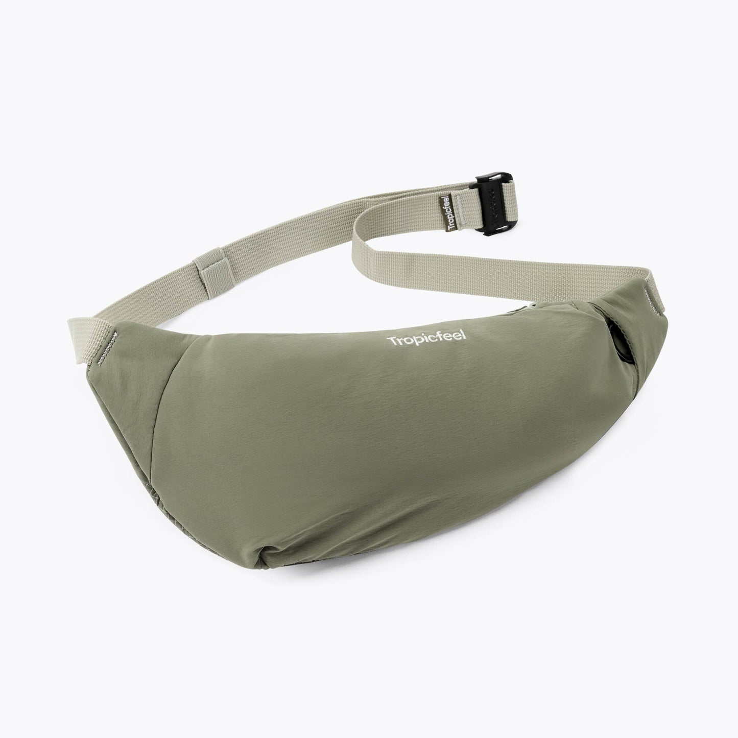 TWIG SLING BAG