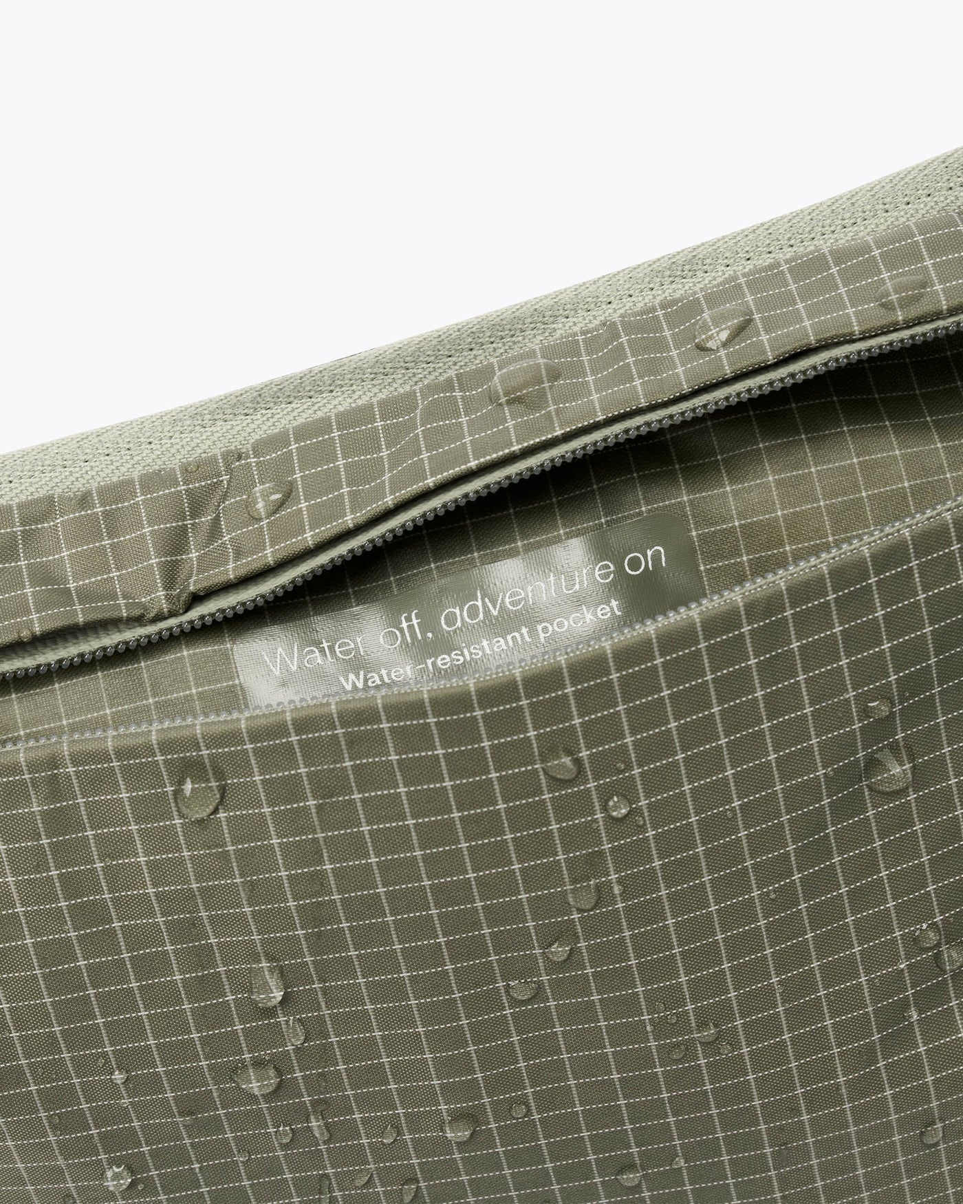 TWIG SLING BAG